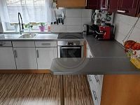 PRODEJ RODINNÉHO DOMU S GARÁŽÍ, POD KOPCEM, KŘEMŽE - WhatsApp Image 2026-04-20 at 09.33.29 (7).jpeg