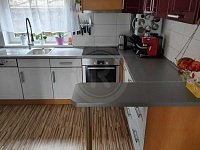 PRODEJ RODINNÉHO DOMU S GARÁŽÍ, POD KOPCEM, KŘEMŽE - WhatsApp Image 2026-04-20 at 09.33.29 (7).jpeg