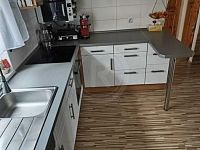 PRODEJ RODINNÉHO DOMU S GARÁŽÍ, POD KOPCEM, KŘEMŽE - WhatsApp Image 2026-04-20 at 09.33.29 (9).jpeg