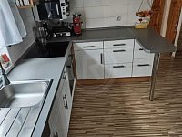 PRODEJ RODINNÉHO DOMU S GARÁŽÍ, POD KOPCEM, KŘEMŽE - WhatsApp Image 2026-04-20 at 09.33.29 (9).jpeg