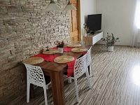 PRODEJ RODINNÉHO DOMU S GARÁŽÍ, POD KOPCEM, KŘEMŽE - WhatsApp Image 2026-04-20 at 09.33.30 (1).jpeg