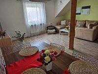 PRODEJ RODINNÉHO DOMU S GARÁŽÍ, POD KOPCEM, KŘEMŽE - WhatsApp Image 2026-04-20 at 09.33.30.jpeg