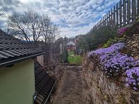 PRODEJ RODINNÉHO DOMU S GARÁŽÍ, POD KOPCEM, KŘEMŽE - WhatsApp Image 2026-04-22 at 07.30.05 (1).jpeg