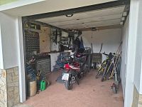 PRODEJ RODINNÉHO DOMU S GARÁŽÍ, POD KOPCEM, KŘEMŽE - WhatsApp Image 2026-04-22 at 07.30.05.jpeg