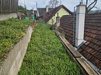 PRODEJ RODINNÉHO DOMU S GARÁŽÍ, POD KOPCEM, KŘEMŽE - WhatsApp Image 2026-04-22 at 07.30.06 (1).jpeg