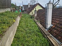 PRODEJ RODINNÉHO DOMU S GARÁŽÍ, POD KOPCEM, KŘEMŽE - WhatsApp Image 2026-04-22 at 07.30.06 (1).jpeg