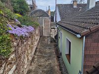 PRODEJ RODINNÉHO DOMU S GARÁŽÍ, POD KOPCEM, KŘEMŽE - WhatsApp Image 2026-04-22 at 07.30.06 (3).jpeg