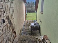 PRODEJ RODINNÉHO DOMU S GARÁŽÍ, POD KOPCEM, KŘEMŽE - WhatsApp Image 2026-04-22 at 07.30.06 (5).jpeg