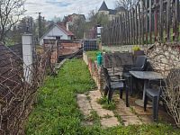 PRODEJ RODINNÉHO DOMU S GARÁŽÍ, POD KOPCEM, KŘEMŽE - WhatsApp Image 2026-04-22 at 07.30.06.jpeg