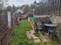 PRODEJ RODINNÉHO DOMU S GARÁŽÍ, POD KOPCEM, KŘEMŽE - WhatsApp Image 2026-04-22 at 07.30.06.jpeg
