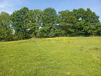 PRODEJ STAVEBNÍ PARCELY 833 M2, RUDOLFOV U ČESKÝCH BUDĚJOVIC - WhatsApp Image 2023-05-23 at 07.38.59 (1).jpeg