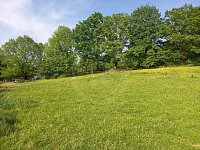 PRODEJ STAVEBNÍ PARCELY 833 M2, RUDOLFOV U ČESKÝCH BUDĚJOVIC - WhatsApp Image 2023-05-23 at 07.38.59 (2).jpeg