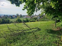 PRODEJ STAVEBNÍ PARCELY 833 M2, RUDOLFOV U ČESKÝCH BUDĚJOVIC - WhatsApp Image 2023-05-23 at 07.39.02 (1).jpeg