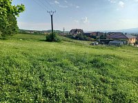 PRODEJ STAVEBNÍ PARCELY 833 M2, RUDOLFOV U ČESKÝCH BUDĚJOVIC - WhatsApp Image 2023-05-23 at 07.39.02.jpeg