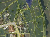 PRODEJ STAVEBNÍ PARCELY 1.251 M2, RUDOLFOV U ČESKÝCH BUDĚJOVIC - parcela č. 7 (2).jpg