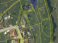 PRODEJ STAVEBNÍ PARCELY 1.251 M2, RUDOLFOV U ČESKÝCH BUDĚJOVIC - parcela č. 7 (2).jpg