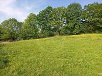 PRODEJ STAVEBNÍ PARCELY 1.251 M2, RUDOLFOV U ČESKÝCH BUDĚJOVIC - WhatsApp Image 2023-05-23 at 07.38.59 (2).jpeg