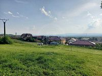 PRODEJ STAVEBNÍ PARCELY 1.251 M2, RUDOLFOV U ČESKÝCH BUDĚJOVIC - WhatsApp Image 2023-05-23 at 07.39.00 (1).jpeg