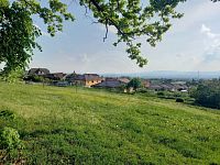 PRODEJ STAVEBNÍ PARCELY 1.251 M2, RUDOLFOV U ČESKÝCH BUDĚJOVIC - WhatsApp Image 2023-05-23 at 07.39.00.jpeg