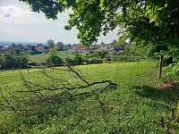 PRODEJ STAVEBNÍ PARCELY 1.251 M2, RUDOLFOV U ČESKÝCH BUDĚJOVIC - WhatsApp Image 2023-05-23 at 07.39.02 (1).jpeg