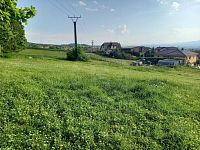 PRODEJ STAVEBNÍ PARCELY 1.251 M2, RUDOLFOV U ČESKÝCH BUDĚJOVIC - WhatsApp Image 2023-05-23 at 07.39.02.jpeg