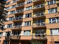 PRONÁJEM ZREKONSTRUOVANÉHO BYTU 1+KK, PEKÁRENSKÁ, ČB - WhatsApp Image 2026-04-23 at 13.24.26.jpeg