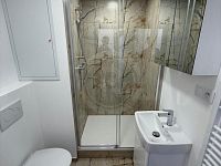 PRONÁJEM ZREKONSTRUOVANÉHO BYTU 1+KK, PEKÁRENSKÁ, ČB - WhatsApp Image 2026-04-23 at 13.24.27 (10).jpeg