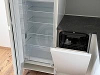 PRONÁJEM ZREKONSTRUOVANÉHO BYTU 1+KK, PEKÁRENSKÁ, ČB - WhatsApp Image 2026-04-23 at 13.24.27 (15).jpeg