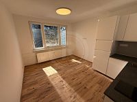 PRONÁJEM ZREKONSTRUOVANÉHO BYTU 1+KK, PEKÁRENSKÁ, ČB - WhatsApp Image 2026-04-23 at 13.24.27 (6).jpeg