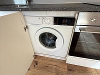 PRONÁJEM ZREKONSTRUOVANÉHO BYTU 1+KK, PEKÁRENSKÁ, ČB - WhatsApp Image 2026-04-23 at 13.24.27 (7).jpeg