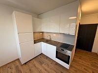 PRONÁJEM ZREKONSTRUOVANÉHO BYTU 1+KK, PEKÁRENSKÁ, ČB - WhatsApp Image 2026-04-23 at 13.24.27 (9).jpeg