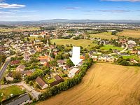 PRODEJ ROZESTAVĚNÉHO RD, RUDOLFOV U ČESKÝCH BUDĚJOVIC - 25-09-18 Rudolfov RD_2_00000.jpg