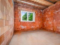 PRODEJ ROZESTAVĚNÉHO RD, RUDOLFOV U ČESKÝCH BUDĚJOVIC - 25-09-18 Rudolfov RD Foto_18.jpg