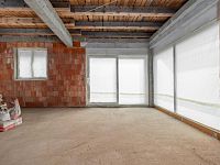 PRODEJ ROZESTAVĚNÉHO RD, RUDOLFOV U ČESKÝCH BUDĚJOVIC - 25-09-18 Rudolfov RD Foto_22.jpg