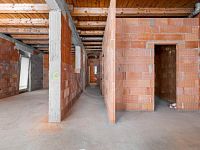 PRODEJ ROZESTAVĚNÉHO RD, RUDOLFOV U ČESKÝCH BUDĚJOVIC - 25-09-18 Rudolfov RD Foto_25.jpg