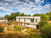 PRODEJ ROZESTAVĚNÉHO RD, RUDOLFOV U ČESKÝCH BUDĚJOVIC - 25-09-18 Rudolfov RD Foto_61.jpg