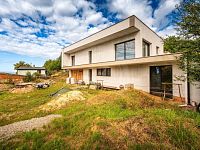 PRODEJ ROZESTAVĚNÉHO RD, RUDOLFOV U ČESKÝCH BUDĚJOVIC - 25-09-18 Rudolfov RD Foto_83.jpg