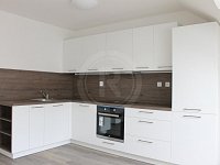 PRONÁJEM BYTU 2+KK, PUKLICOVA, ČESKÉ BUDĚJOVICE - IMG_5991.JPG