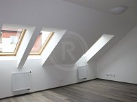 PRONÁJEM BYTU 2+KK, PUKLICOVA, ČESKÉ BUDĚJOVICE - IMG_5992.JPG