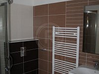 PRONÁJEM BYTU 2+KK, PUKLICOVA, ČESKÉ BUDĚJOVICE - IMG_5993.jpg