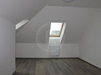 PRONÁJEM BYTU 2+KK, PUKLICOVA, ČESKÉ BUDĚJOVICE - IMG_5994.JPG