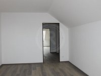 PRONÁJEM BYTU 2+KK, PUKLICOVA, ČESKÉ BUDĚJOVICE - IMG_5995.JPG