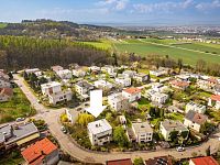 PRODEJ RODINNÉHO DOMU 6+1 S GARÁŽÍ A ZAHRADOU, JABLOŇOVÁ, RUDOLFOV - 26-04-17 Rudolfov RD_2_00000.jpg