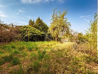 PRODEJ RODINNÉHO DOMU 6+1 S GARÁŽÍ A ZAHRADOU, JABLOŇOVÁ, RUDOLFOV - 26-04-17 Rudolfov RD Foto_37.jpg