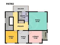 PRODEJ RODINNÉHO DOMU 6+1 S GARÁŽÍ A ZAHRADOU, JABLOŇOVÁ, RUDOLFOV - PATRO.jpg
