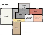 PRODEJ RODINNÉHO DOMU 6+1 S GARÁŽÍ A ZAHRADOU, JABLOŇOVÁ, RUDOLFOV - SKLEPY.jpg