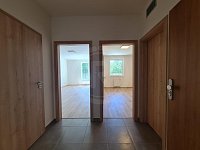 PRONÁJEM BYTU Č. 13, 2+KK, RIEGROVA, ČESKÉ BUDĚJOVICE - 20220601_133152.jpg