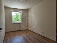 PRONÁJEM BYTU Č. 13, 2+KK, RIEGROVA, ČESKÉ BUDĚJOVICE - 20220601_133526.jpg