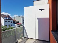 PRONÁJEM BYTU Č. 13, 2+KK, RIEGROVA, ČESKÉ BUDĚJOVICE - 20260518_100030.jpg