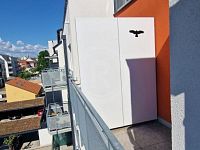 PRONÁJEM BYTU Č. 13, 2+KK, RIEGROVA, ČESKÉ BUDĚJOVICE - 20260518_100140.jpg